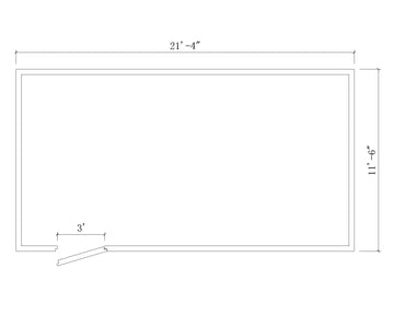 12X21-36R-2