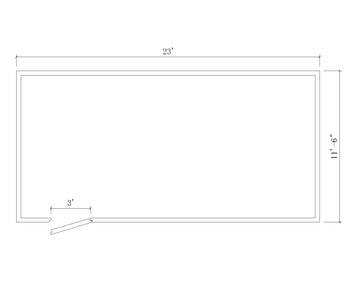 12X23-36R-2