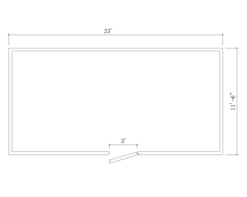 12X23-36R-3