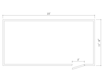 12X23-36R-4