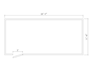 12X25-36R-2