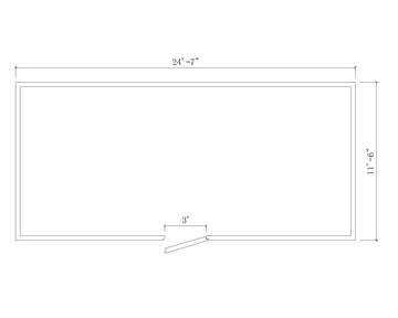 12X25-36R-3