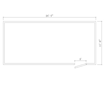 12X25-36R-4