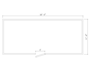 12X26-36R-3