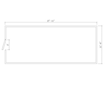 12X28-36L