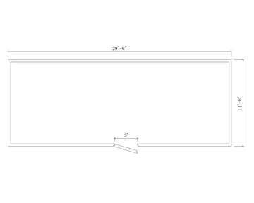 12X30-36L-3