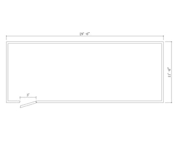 12X30-36R-2