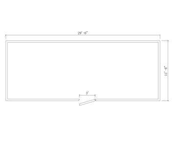 12X30-36R-3