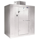 Walk In Freezers