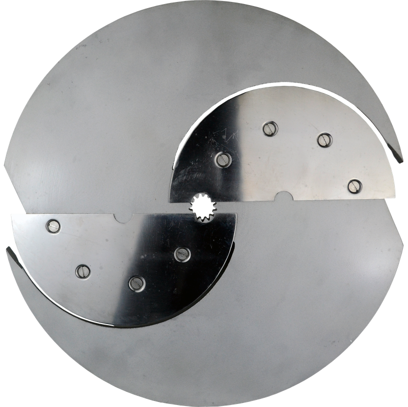 Skyfood 141-E1.5 Slicing Disc 1/16" for PA-141