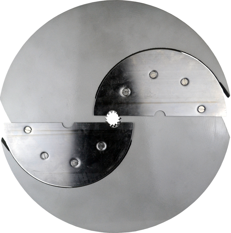 Skyfood 141-E3 Slicing Disc 1/8" for PA-141