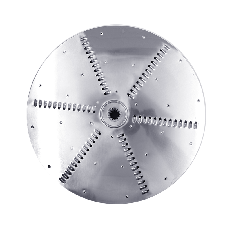 Skyfood 141-Z5 Shredding Disc 3/16" for PA-141