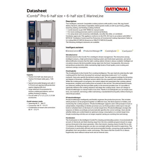 DS-iCP-61-61-E-en-US-00-ML_master