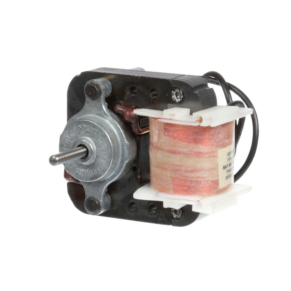 Howard McCray 20-429 Evap Motor (Skeleton Motor