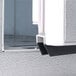 Kolpak P7-1006-CT Polar Pak 10' x 6' x 7' Indoor Walk-In Cooler with Top Mounted Refrigeration