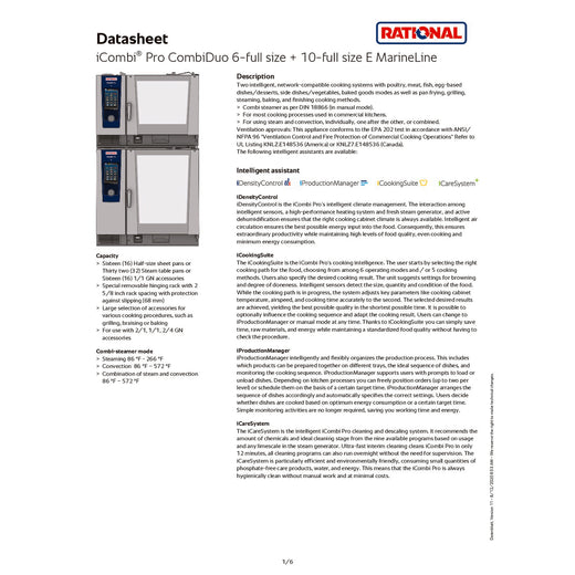 DS-iCP-62-12-E-en-US-00-ML_master