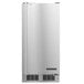 Hoshizaki HR15A 15" Undercounter Refrigerator