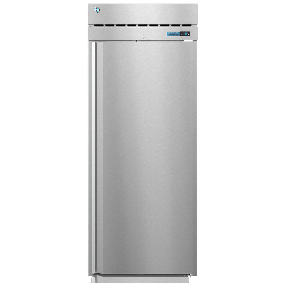Hoshizaki RN1A-FS 1 Door Commercial Refrigerator