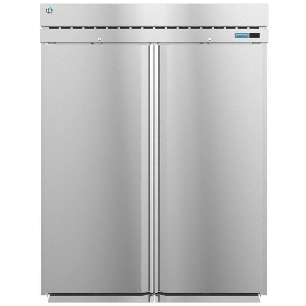 Hoshizaki RN2A-FS 2 Doors Commercial Refrigerator