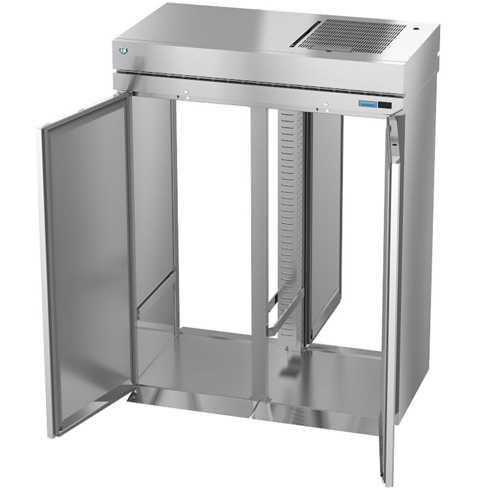 Hoshizaki RT2A-FS-FS 2 Doors Commercial Refrigerator