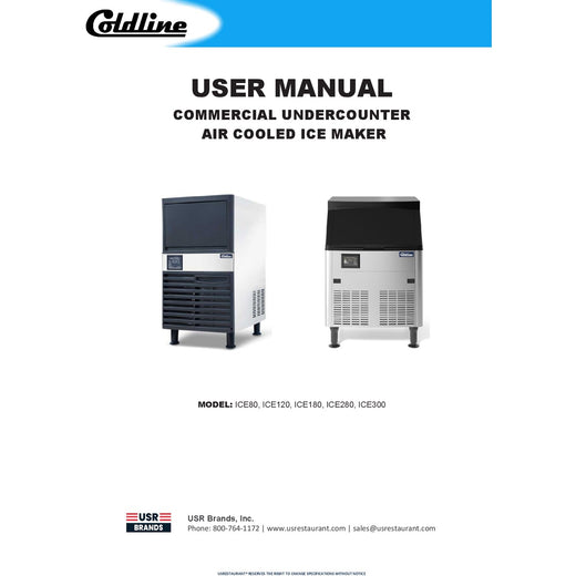 Manual