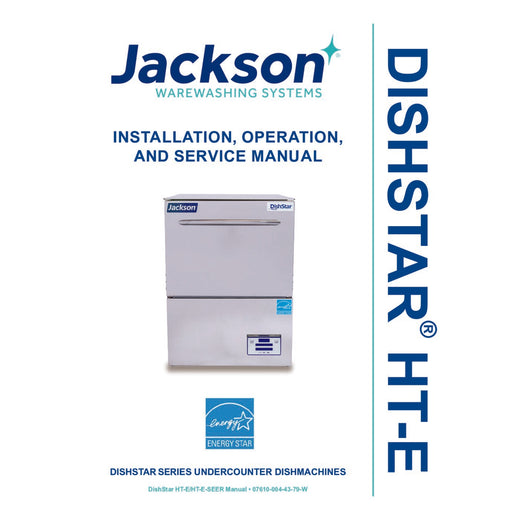DishStar-HT-E-Manual