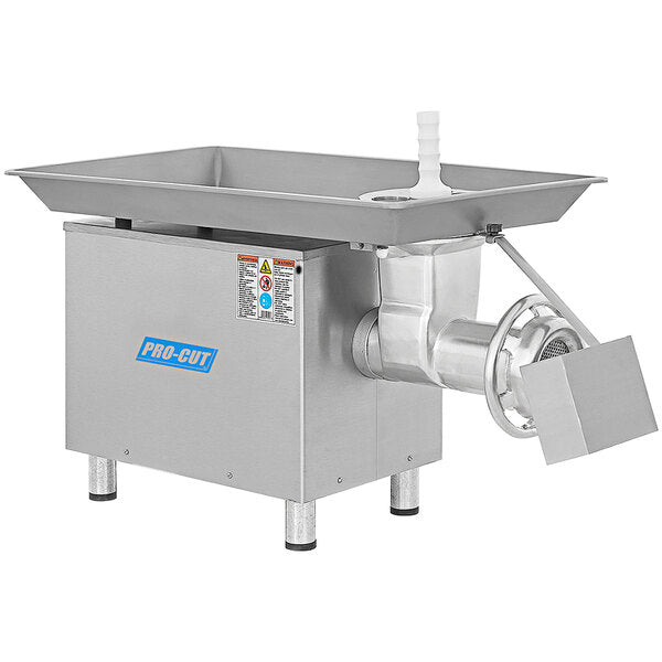 Pro Cutter Kitchen Pro-Cut