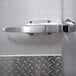 Bally Custom Walk-In Cooler with Self-Contained Refrigeration