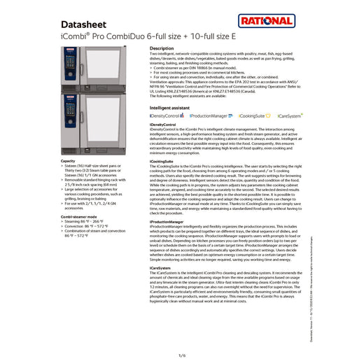 DS-iCP-62-12-E-en-US-00-ST_master
