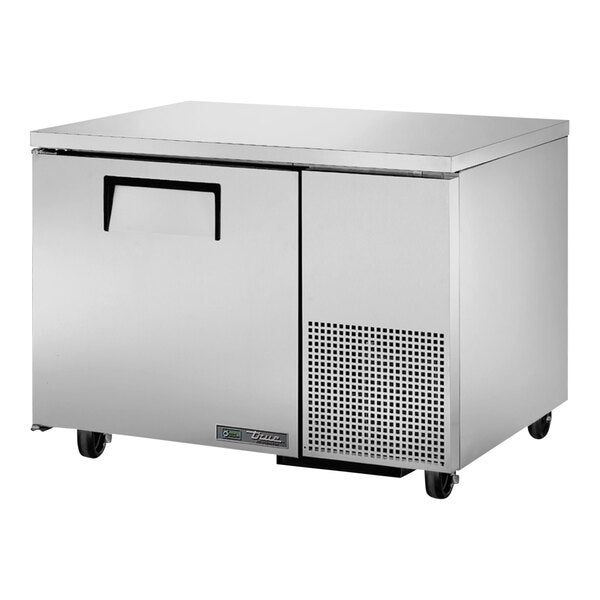 True TUC-44-HC 44 1/2" Undercounter Refrigerator