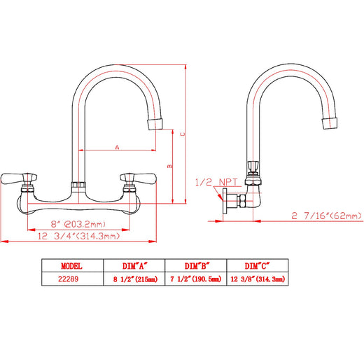 Technical Drawing