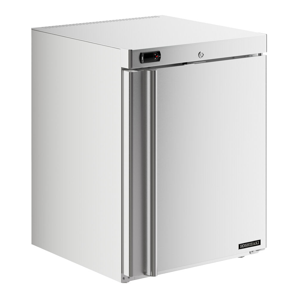 Hoshizaki HR24C 24" Undercounter Refrigerator