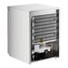 Hoshizaki HR24C 24" Undercounter Refrigerator