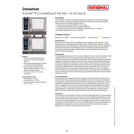DS-iCP-62-62-G-en-US-00-ST_master