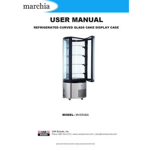 Manual