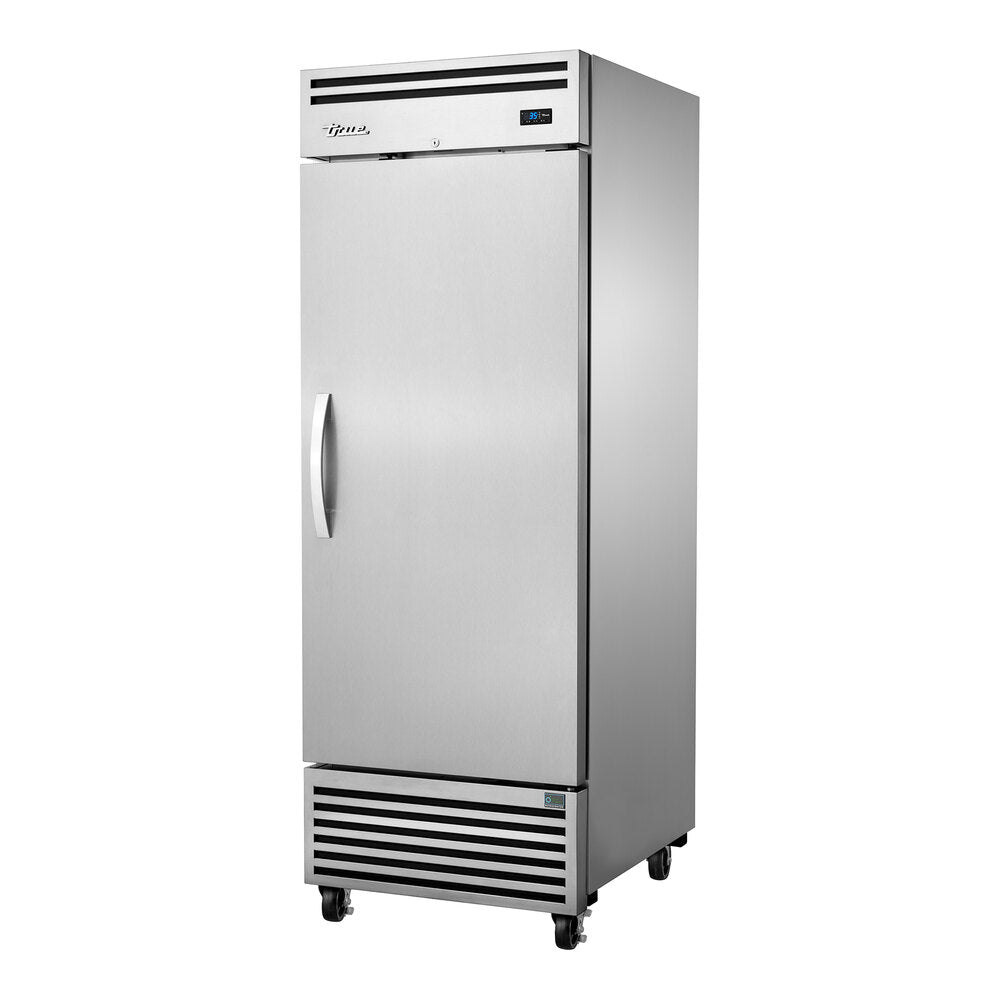 True TGN-1R-1S 1 Door Commercial Refrigerator