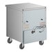 True TUC-27-HC 27 5/8" Undercounter Refrigerator