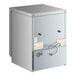 True TUC-24-HC 24" Undercounter Refrigerator