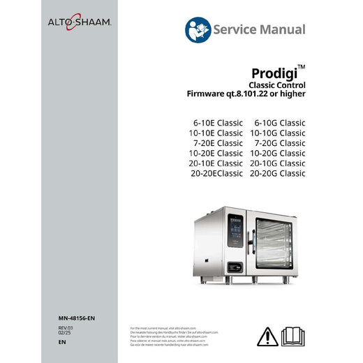 Service-Manual_Prodigi_MN-48156-EN-01