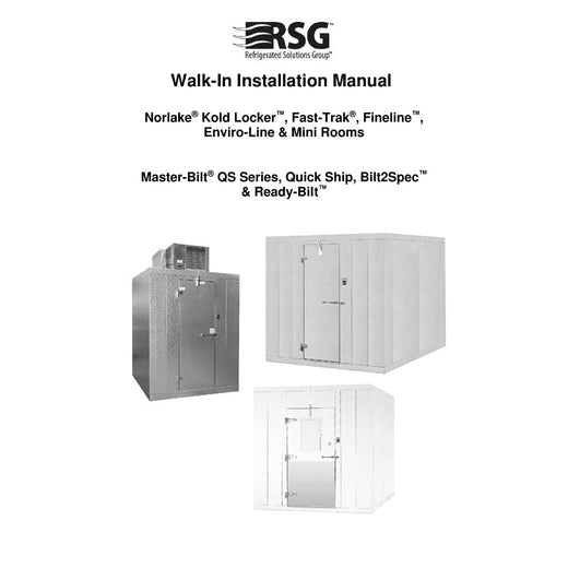 Walk-Ins-Manual-2