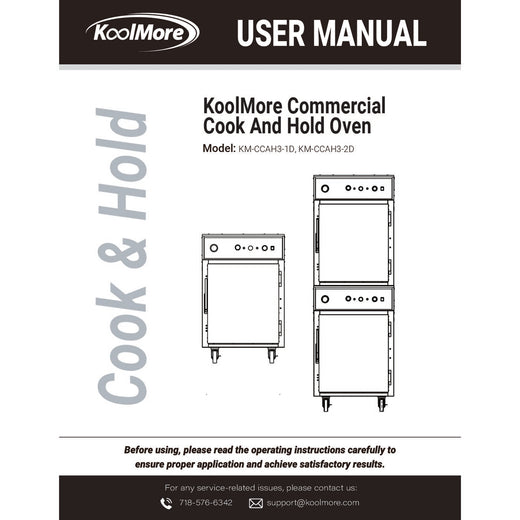 User Manual