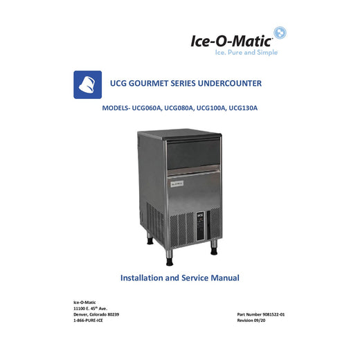 UCG-Series-Install-Service-0920-(2)