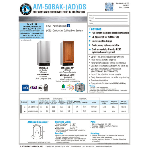 415AM50BAK_13204K-AM-50BAK-(AD)DS-20250321
