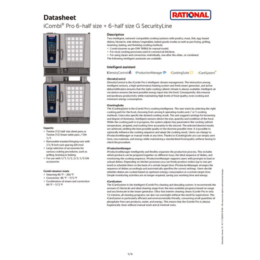 DS-iCP-61-61-G-en-US-00-SL_master