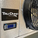 Kolpak Custom Walk-In Cooler / Freezer / Combo Unit