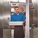 Kolpak Custom Walk-In Cooler / Freezer / Combo Unit