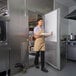 Kolpak Custom Walk-In Cooler / Freezer / Combo Unit