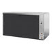 Ice-O-Matic CIM1446HA49 cube ice machine head, rear angle view