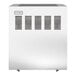 Ice-O-Matic ICE1506HT49 cube ice machine head, front view