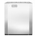 Ice-O-Matic CIM1126FA90 cube ice machine head, front view